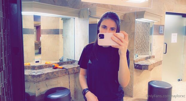 taylorxc Голи Изтичания OnlyFans Снимки 4