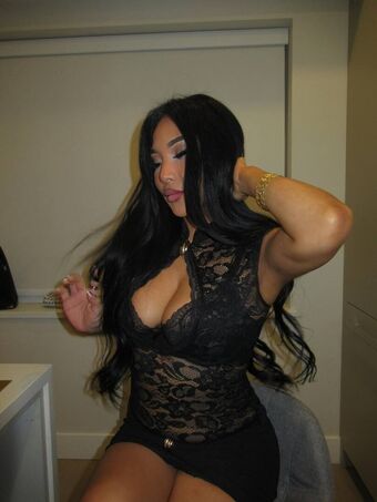 Teamchoon Голи Изтичания OnlyFans Снимки 53