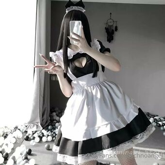 technoangel Голи Изтичания OnlyFans Снимки 4