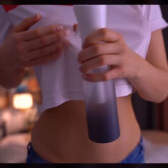 telladreamer_ Голи Изтичания OnlyFans Снимки 10