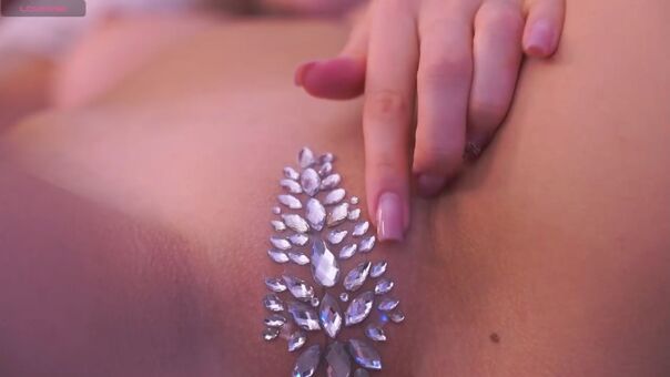 telladreamer_ Голи Изтичания OnlyFans Снимки 15