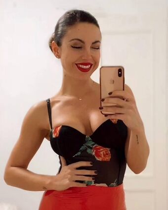 teluca83 Голи Изтичания OnlyFans Снимки 20