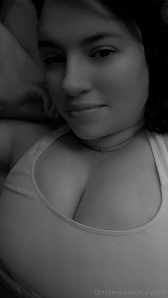tempy88