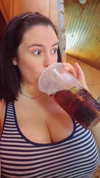 tempy88 Голи Изтичания OnlyFans Снимки 35