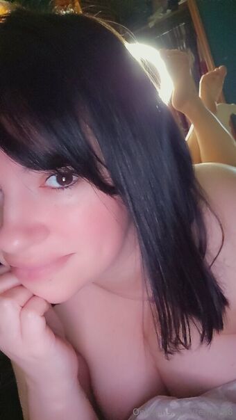 tempy88 Голи Изтичания OnlyFans Снимки 39