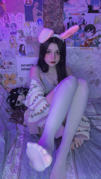 tenletters Голи Изтичания OnlyFans Снимки 357