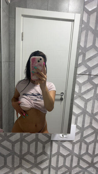 teooo41 Голи Изтичания OnlyFans Снимки 32