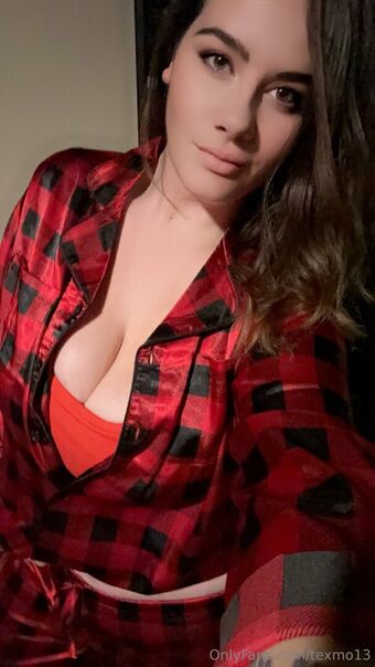 texmo13 Голи Изтичания OnlyFans Снимки 18