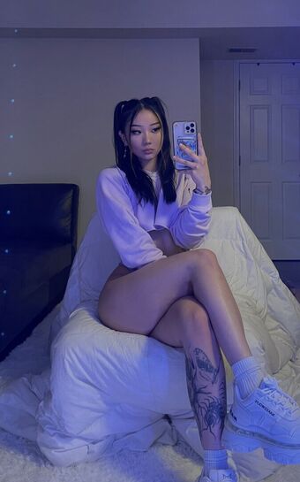 Th1cks13 Голи Изтичания OnlyFans Снимки 9