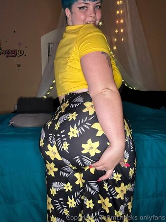 th3mcheeks Голи Изтичания OnlyFans Снимки 32