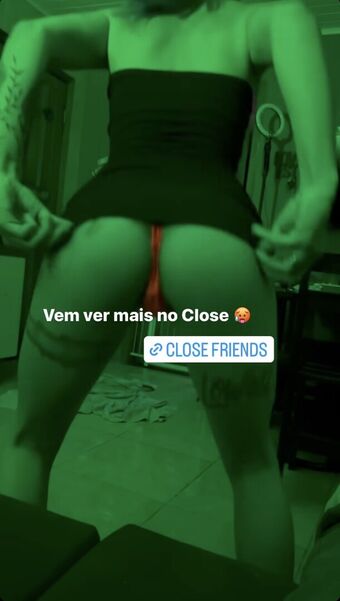 Thaizer4 Голи Изтичания OnlyFans Снимки 14