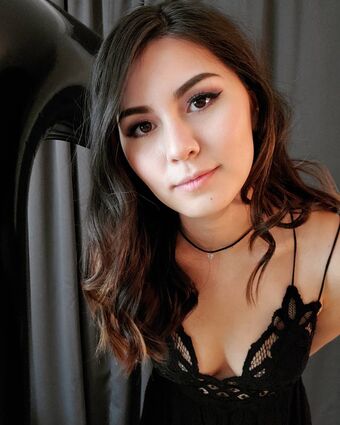 Thatchickparker