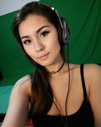 Thatchickparker