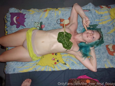 the_free_feral_floozy