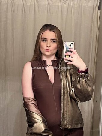 the_ilybabe Голи Изтичания OnlyFans Снимки 40