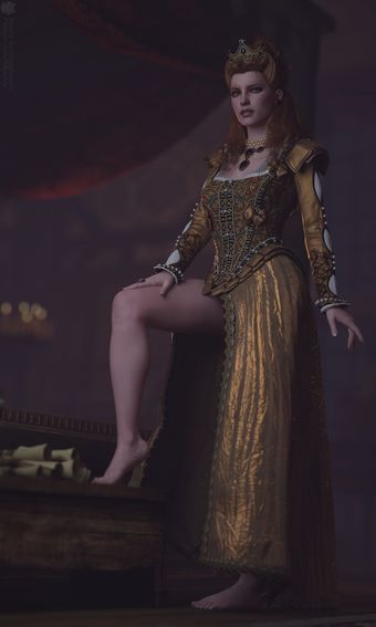 The-witcher