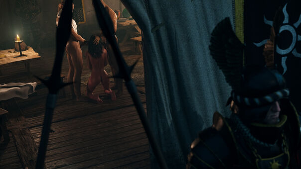 The-witcher