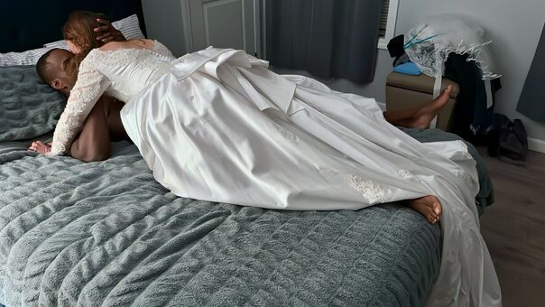 TheAspenRose1 Голи Изтичания OnlyFans Снимки 3