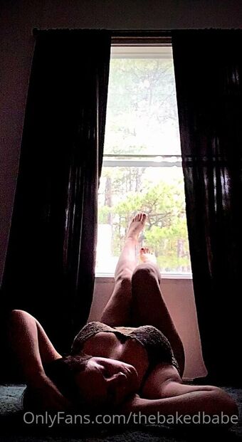 thebakedbabe