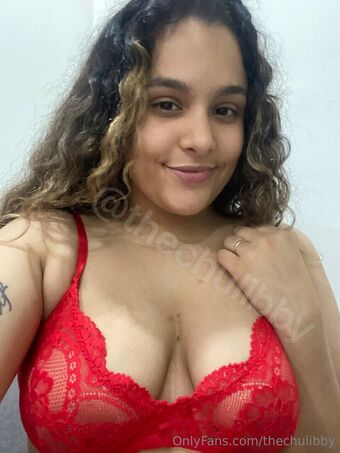 thechulibby