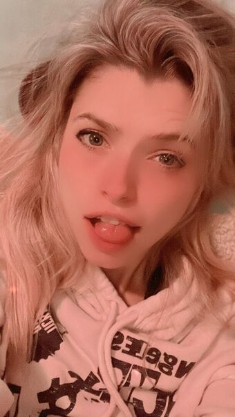 Thejamplan Голи Изтичания OnlyFans Снимки 1