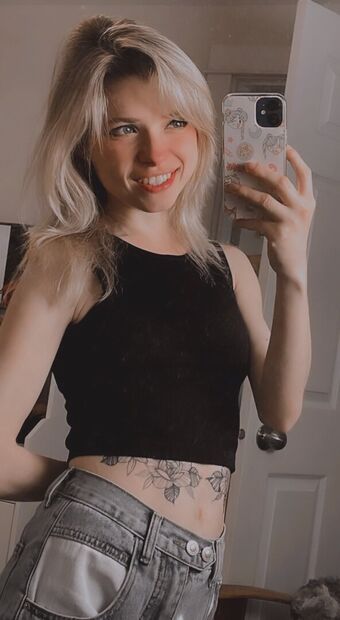 Thejamplan Голи Изтичания OnlyFans Снимки 18