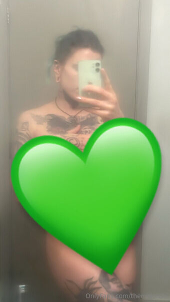 themajoroni Голи Изтичания OnlyFans Снимки 12