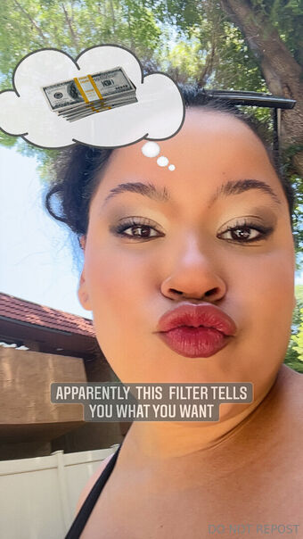thenewqueenofcomedy
