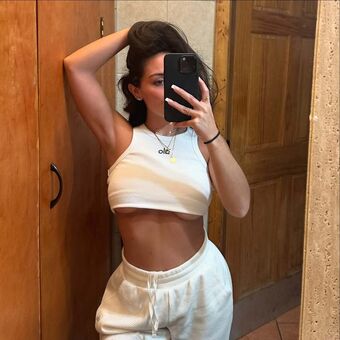 Theofficial_veronica