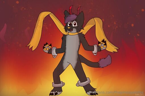 thepineapplefox