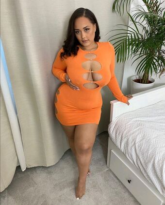therealnatalie Голи Изтичания OnlyFans Снимки 29