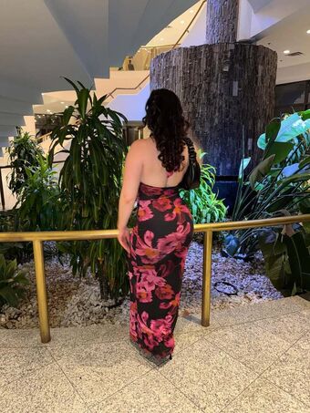 therealrubyreign Голи Изтичания OnlyFans Снимки 10