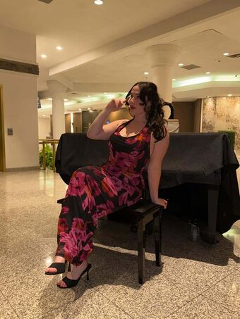 therealrubyreign Голи Изтичания OnlyFans Снимки 14