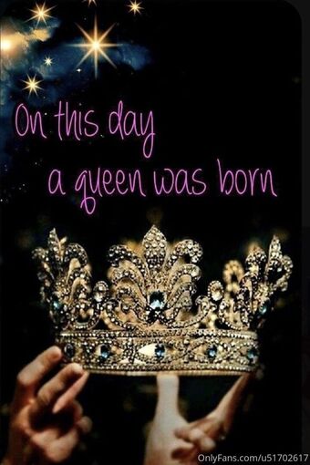 therealsgreyy Голи Изтичания OnlyFans Снимки 4