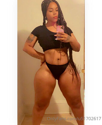 therealsgreyy Голи Изтичания OnlyFans Снимки 11