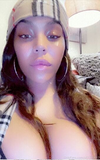 therealsgreyy Голи Изтичания OnlyFans Снимки 16