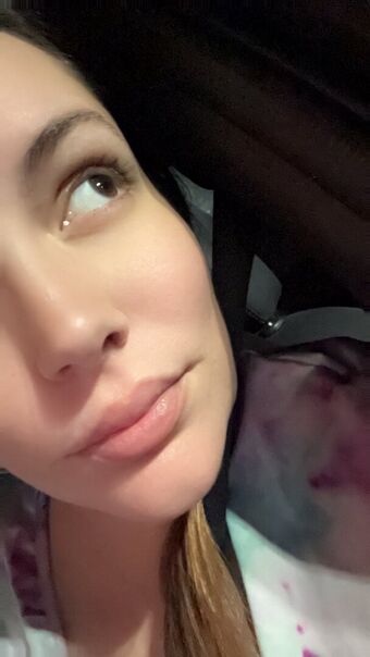 thickarella Голи Изтичания OnlyFans Снимки 2