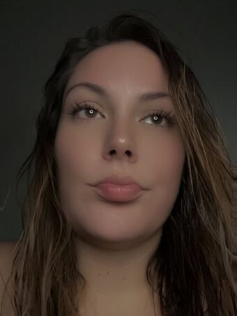 thickarella Голи Изтичания OnlyFans Снимки 3