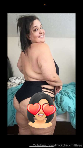 thickchickmilffree