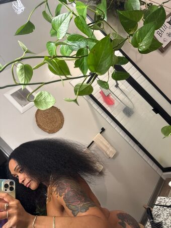 thickfancy Голи Изтичания OnlyFans Снимки 51