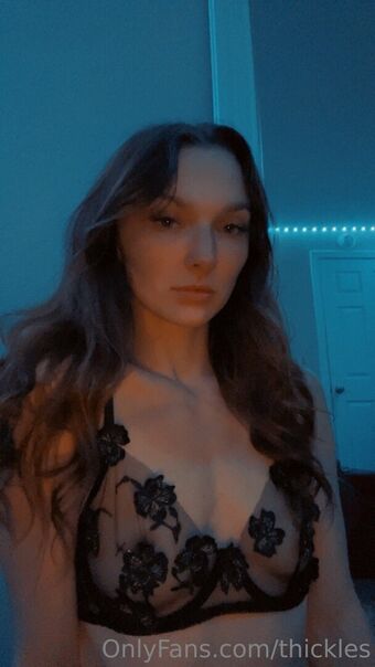 thickles Голи Изтичания OnlyFans Снимки 6