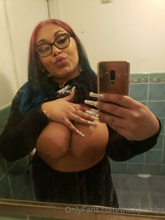 thickprsoles