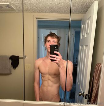 thin.man Голи Изтичания OnlyFans Снимки 14