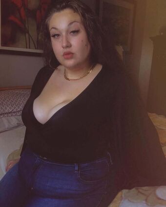 thisisnotdimi Голи Изтичания OnlyFans Снимки 18