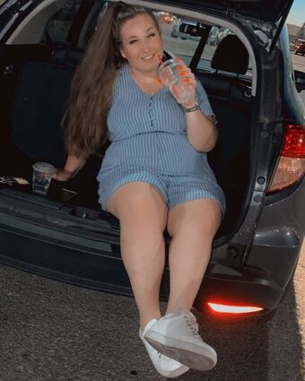 thisisnotdimi Голи Изтичания OnlyFans Снимки 20