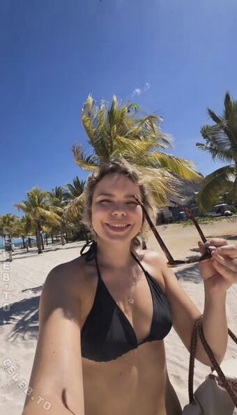 thisisyules Голи Изтичания OnlyFans Снимки 4