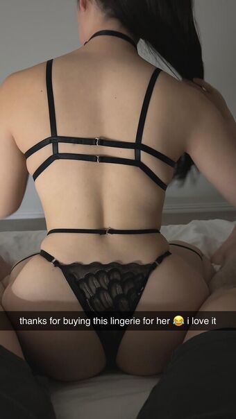 Thong Голи Изтичания OnlyFans Снимки 4