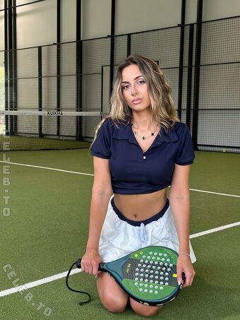 tiffanyana Голи Изтичания OnlyFans Снимки 36