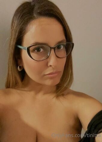 tinitta