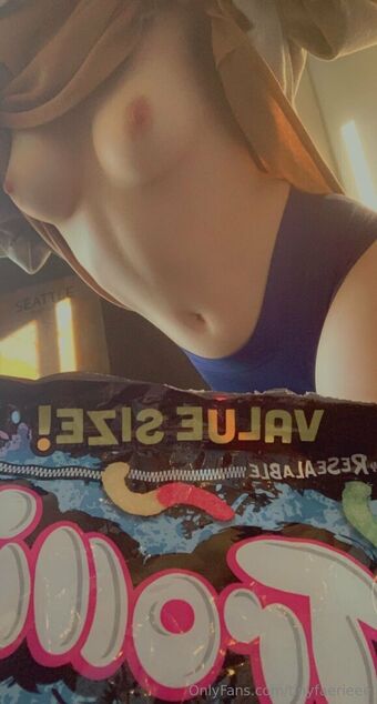 tinyfaerieee